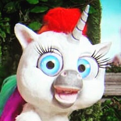 Tort Vs Juanma Escudero & Ivan Gomez - Unicorns With You Everywhere - SC
