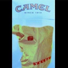 CAMEL BLUE (prod. by CashMoneyAp)