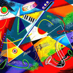 Bruca Manigua - Buena Vista Social Club remix