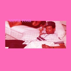 santa rosa. (mac dre flip)