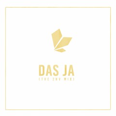 Das Ja (The 2NV Mix)