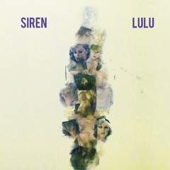 Siren - Lulu (Daniele Baldelli & Marco Dionigi Remix)