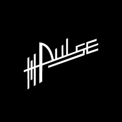 mPulse - Seaside