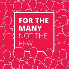 The Manifesto 2017 - A Mix of Deep, Funky and Soulful House and Garage.