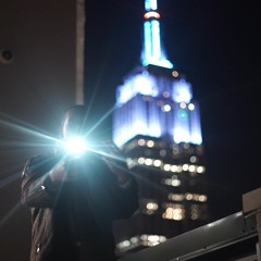 Fill it up "Freestyle"