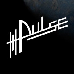 mPulse - The Ocean