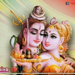bhola bhandari arijit singh mix by{dj abhijeet katni}8319320387.mp3