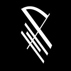 mPulse - In The Rain
