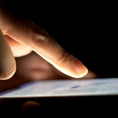 Can You Feel Me Now? The Science of Digitizing Touch