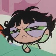 SHE BLINDED ME WITH SCIENCE