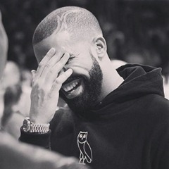 Drake Type Beat I OVO Type Beat I Beat With Hook