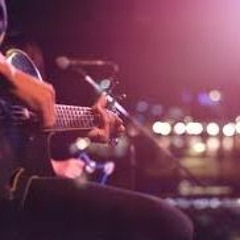 أجمل كوفر لاغنية وعلاش