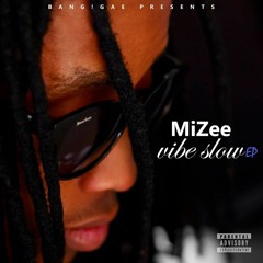 These haters ft Ban T