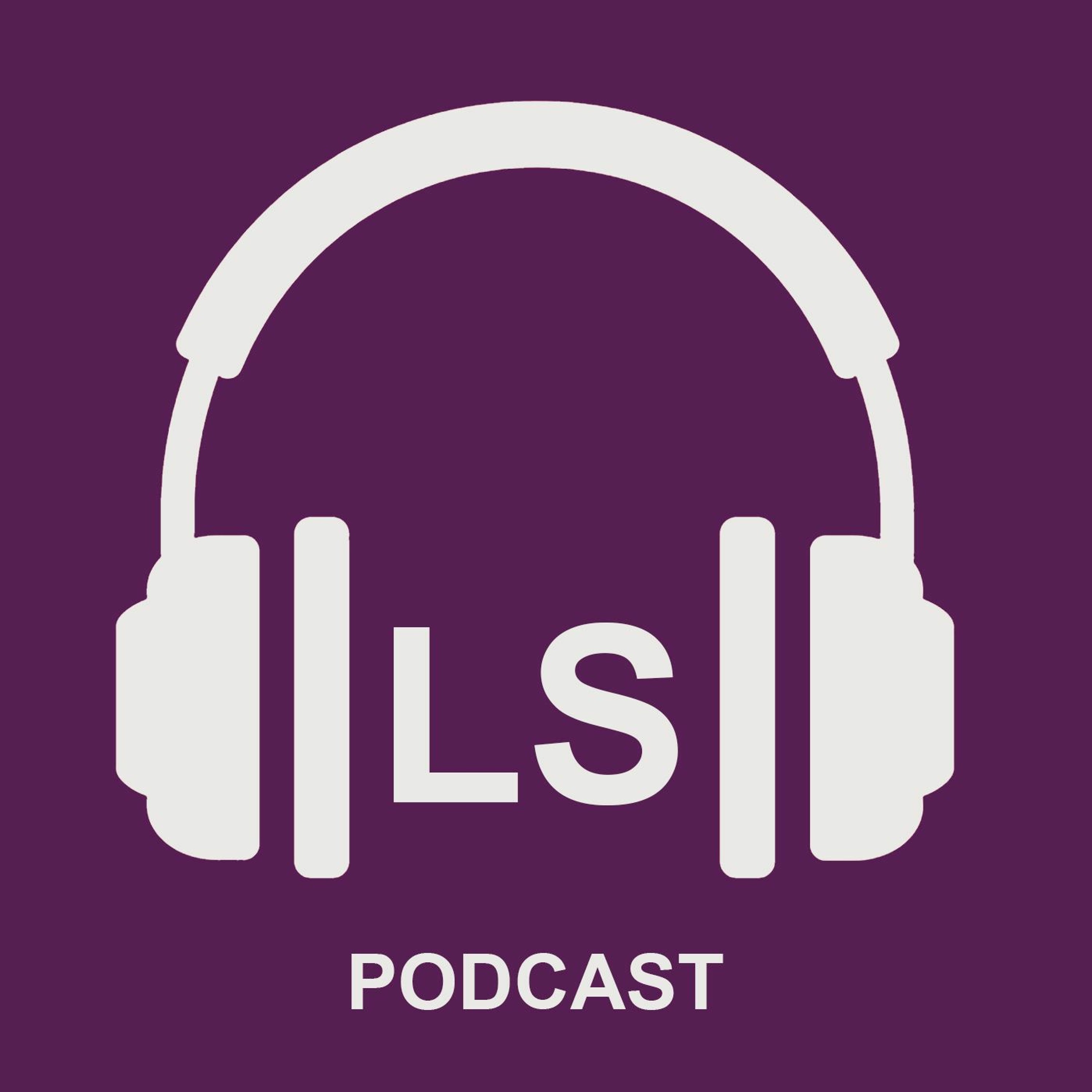 Ep. 7 - IDShield Product Review With Jennifer Stueckler