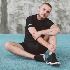 WEEKLY TUNES PART 1