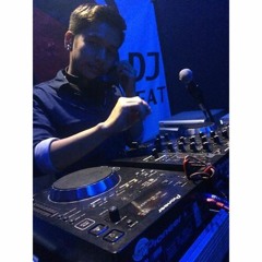 MIXTAPE [AL - RIZHA] - SERIES07 2017