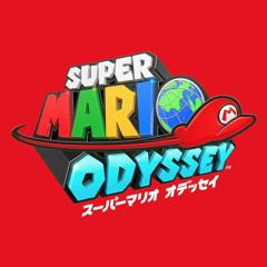 Super Mario Odyssey - Jump Up, Super Star! (Super Mario VGM Styles Cover)