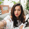 Download Biar Aku Yang Pergi - Aldy Maldini (Cover) by Hanin Dhiya (320 kbps) (eMP3z.com).mp3 Biar Aku Yang Pergi - Aldy Maldini (Cover) by Hanin Dhiya (320 kbps) (eMP3z.com).mp3