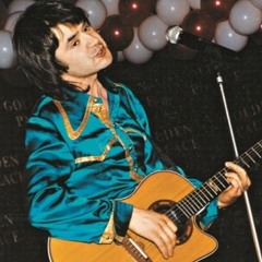 Евгений Осин - Ялта