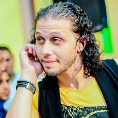 اجدد غيار لعبسلام 🎹 والسيد حسن🎧