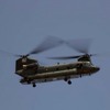 Soldados de paz morrem em queda de helicóptero no Mali