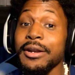 Samurai Brotha