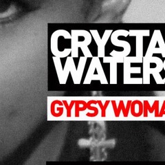 Crystal Waters - Gypsy Woman (La Da Dee La Da Daa) (Mike Remixer's 2017 Summer Vibe)