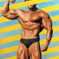 Phonofunk - Zei Pump 03 [Mixtape] 28.07.2017