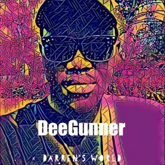 Whole Life-produced by B.O BEATZ