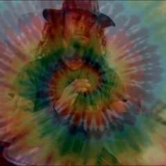 Sprial Rainbow Electronic (2017)