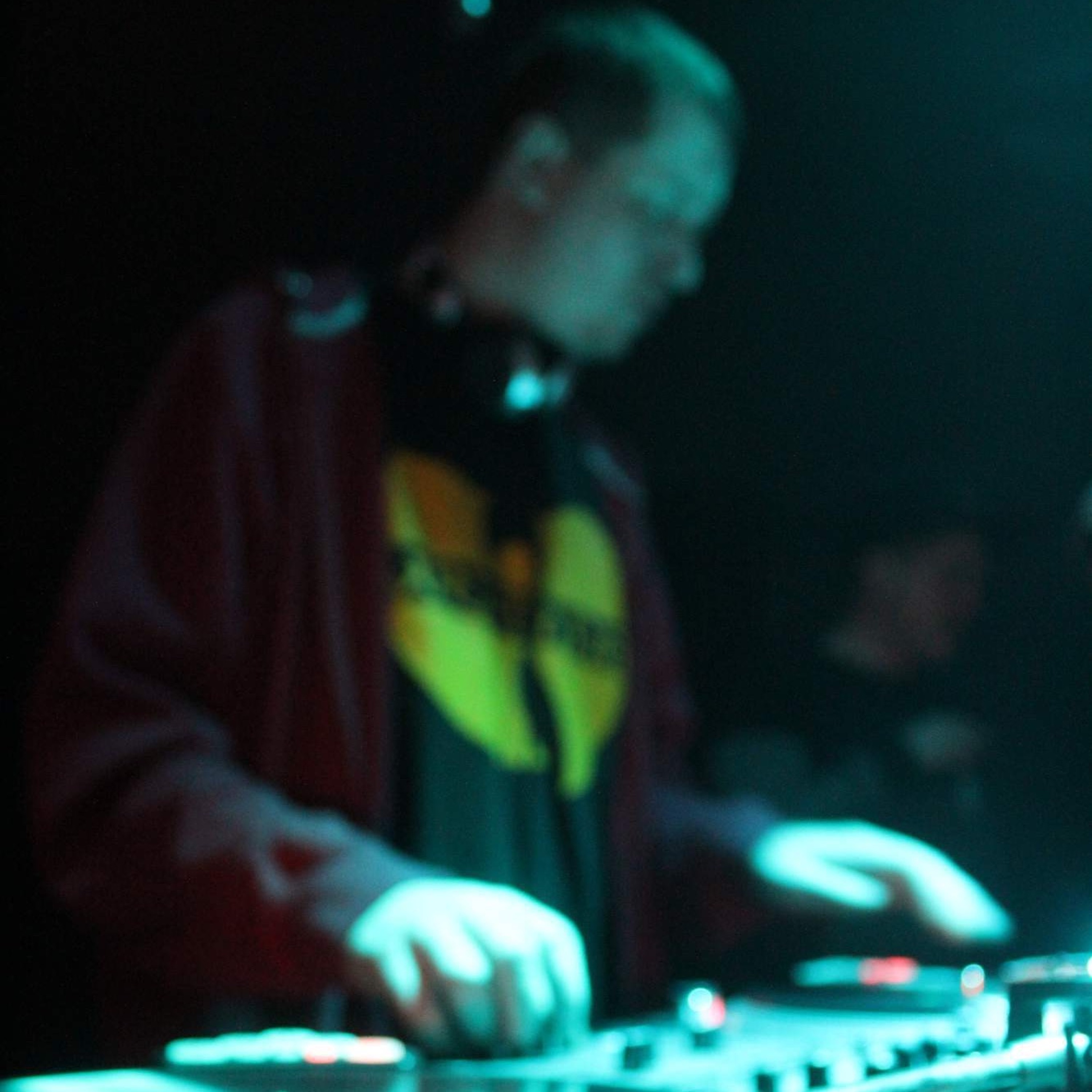 Beat28 episode artwork