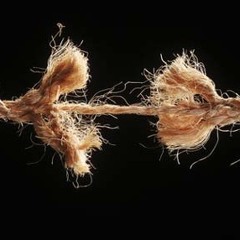 Tense (fast) (using Bartoks 2nd piano concerto, 2nd mvmt.)