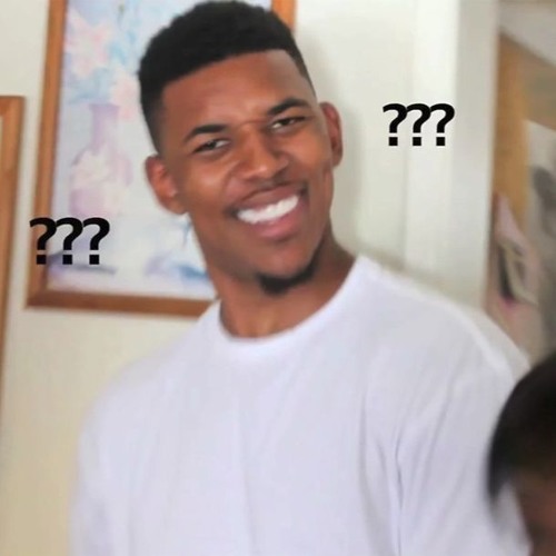 Main Theme - Jetpack Joyride