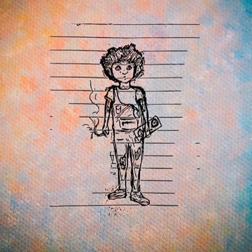 Ambient 2017