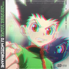 Wayne Chapo - New Money (Produced by Wayne Chapo)