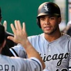 HairLo Chicago 7 - 28 - 17