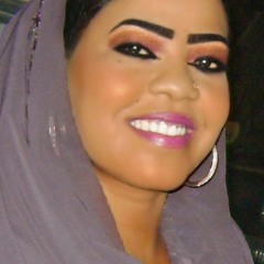 منار صديق - صدود