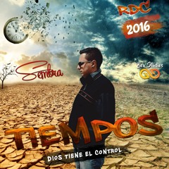 09 Bonus Track Le Llaman Navidad