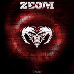 VDA 26 Preview ZEOM _ Fighting Leads To Killing