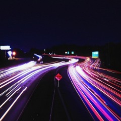 Sequential movement