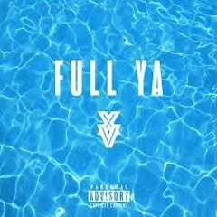 XV - Full Ya