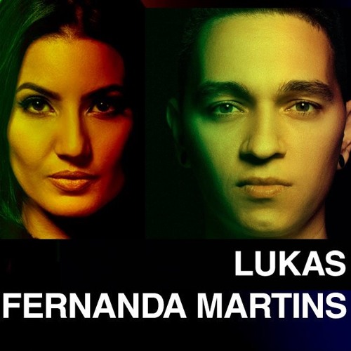HardTechno/Schranz: Lukas + Fernanda Martins 4decks @ Aquasella Festival SPAIN JUL/2017