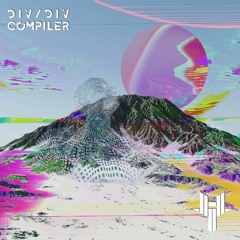 div/div - Compiler