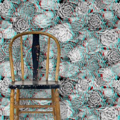 Yasin Balikcioglu - Takila Cukula 010