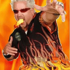 Redbone X Lana del rey