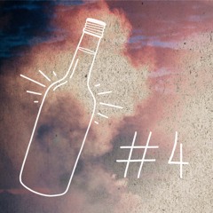 Red Robin - Bottle #4