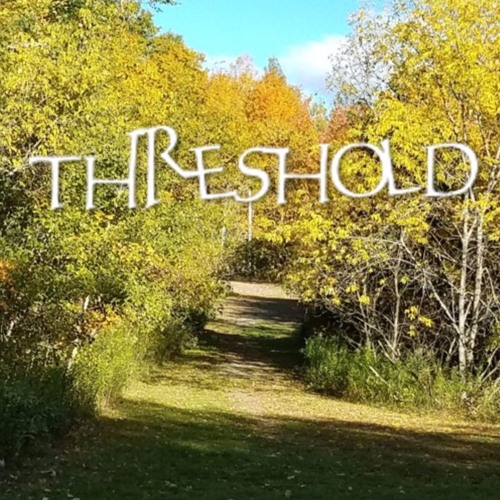 Threshold