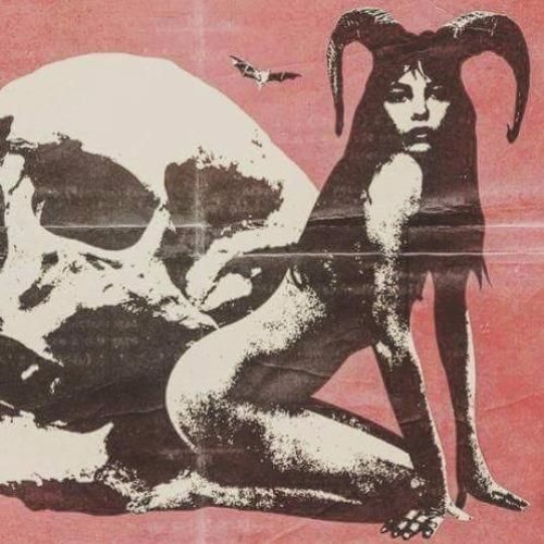 Insane Horrors (200 Bpm)