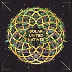 Sun Festival [July 2017] - FREE DOWNLOAD