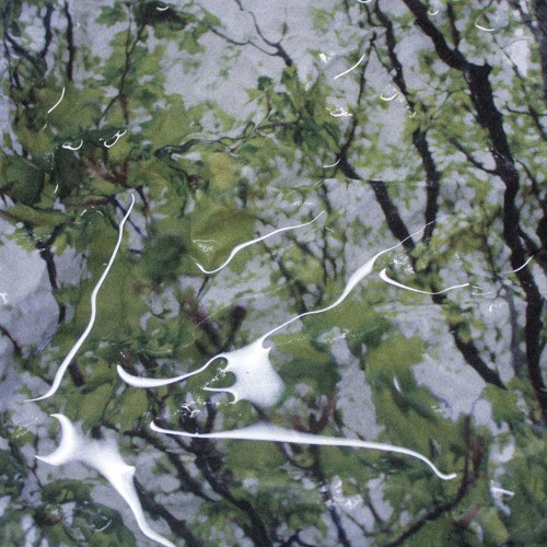 Photay - Inharmonious Slog